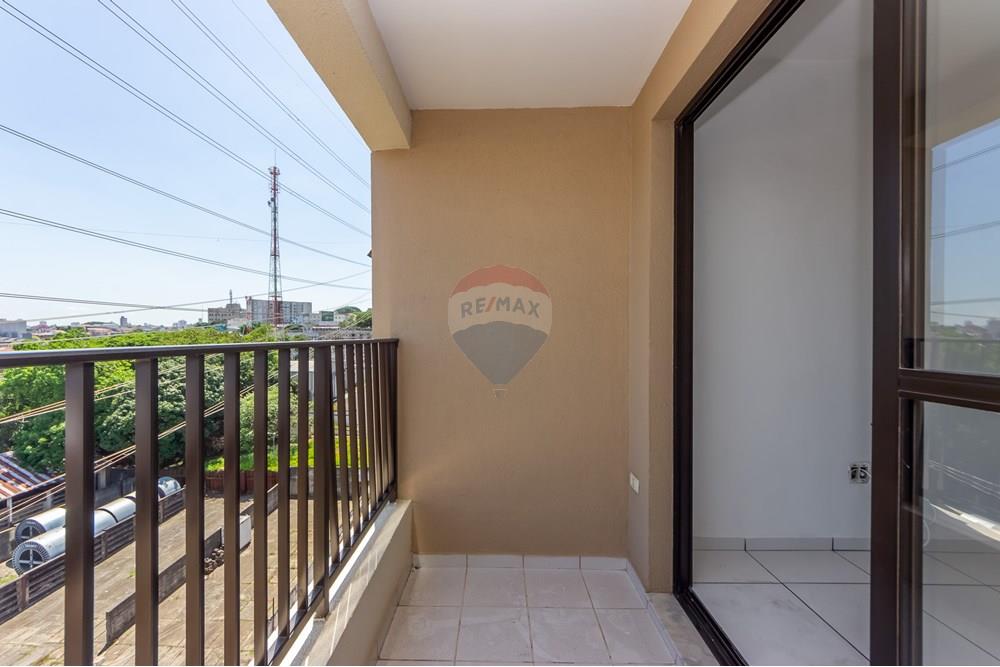 Apartamento, 2 quartos, 62 m² - Foto 14