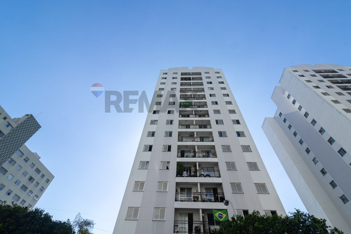 Apartamento, 2 quartos, 56 m² - Foto 136