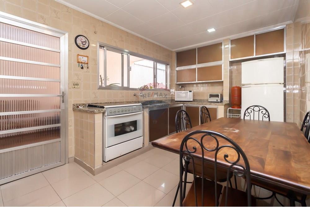 Casa, 3 quartos, 160 m² - Foto 5