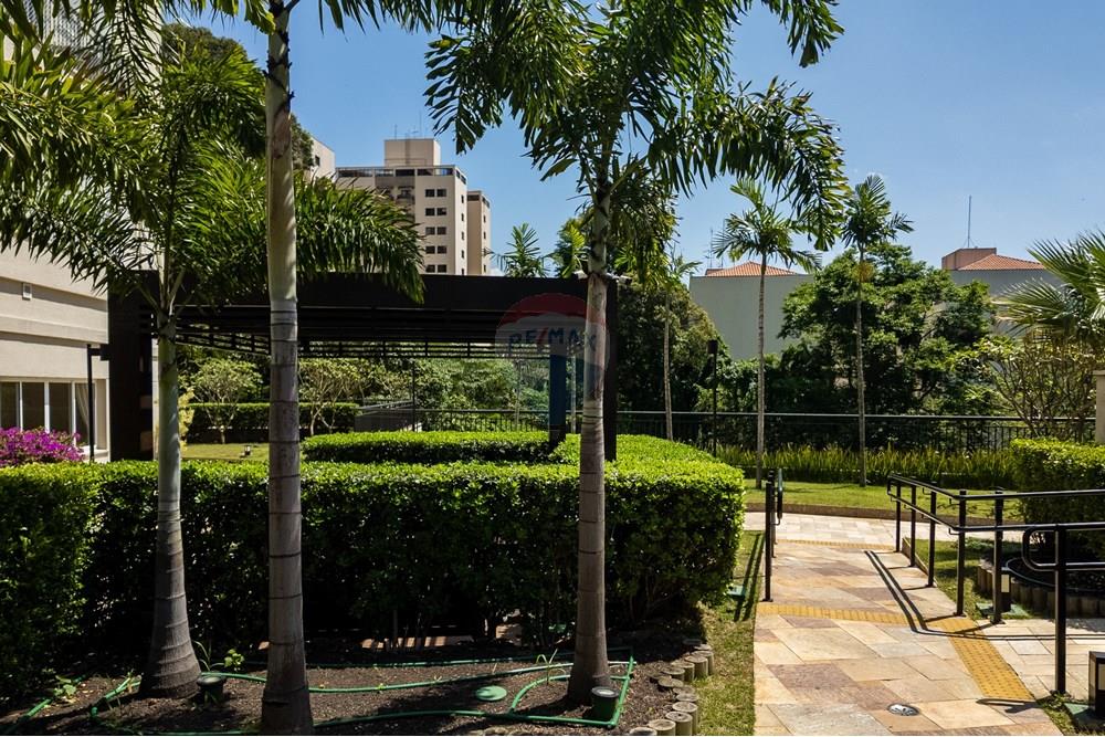 Apartamento, 3 quartos, 193 m² - Foto 120
