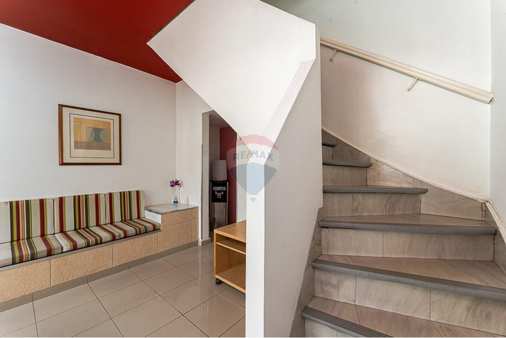 Casa, 2 quartos - Foto 11