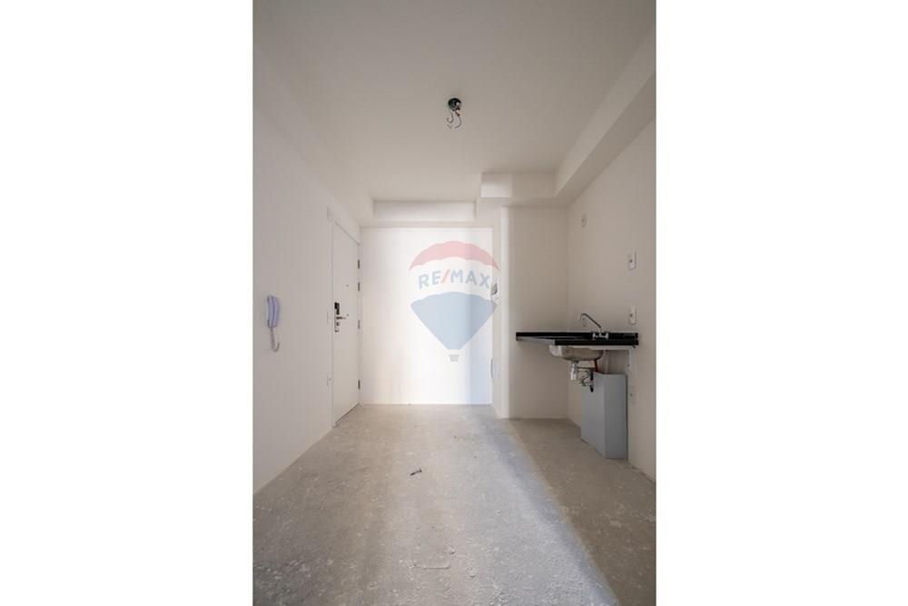 Apartamento, 1 quarto, 42 m² - Foto 54