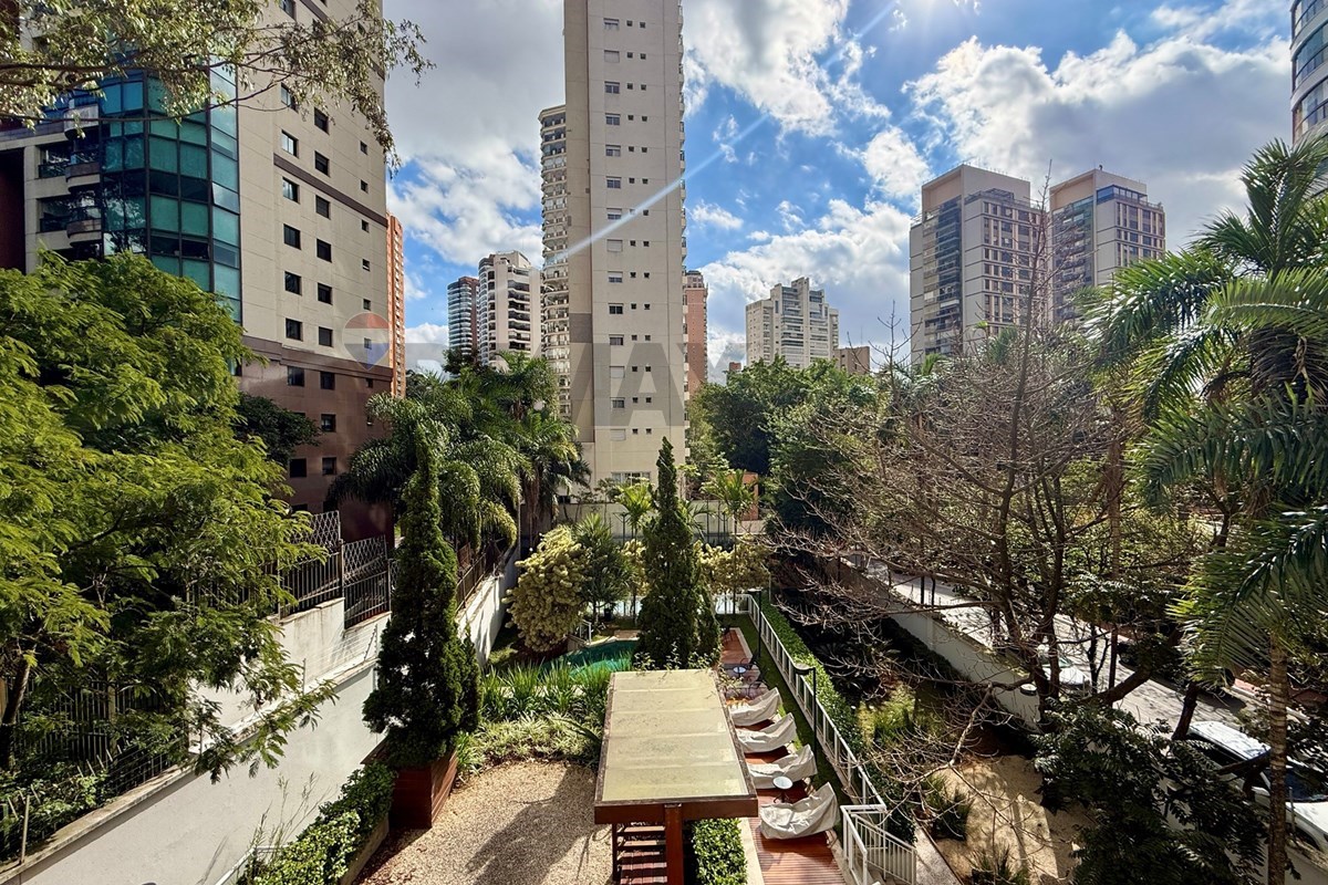 Apartamento, 4 quartos, 301 m² - Foto 152
