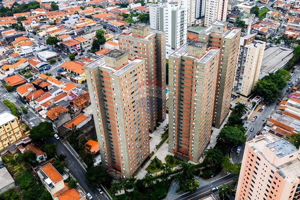 Apartamento, 3 quartos, 84 m² - Foto 26