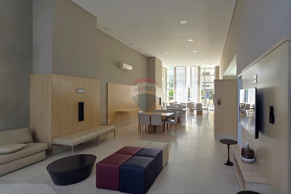 Apartamento, 3 quartos, 88 m² - Foto 28