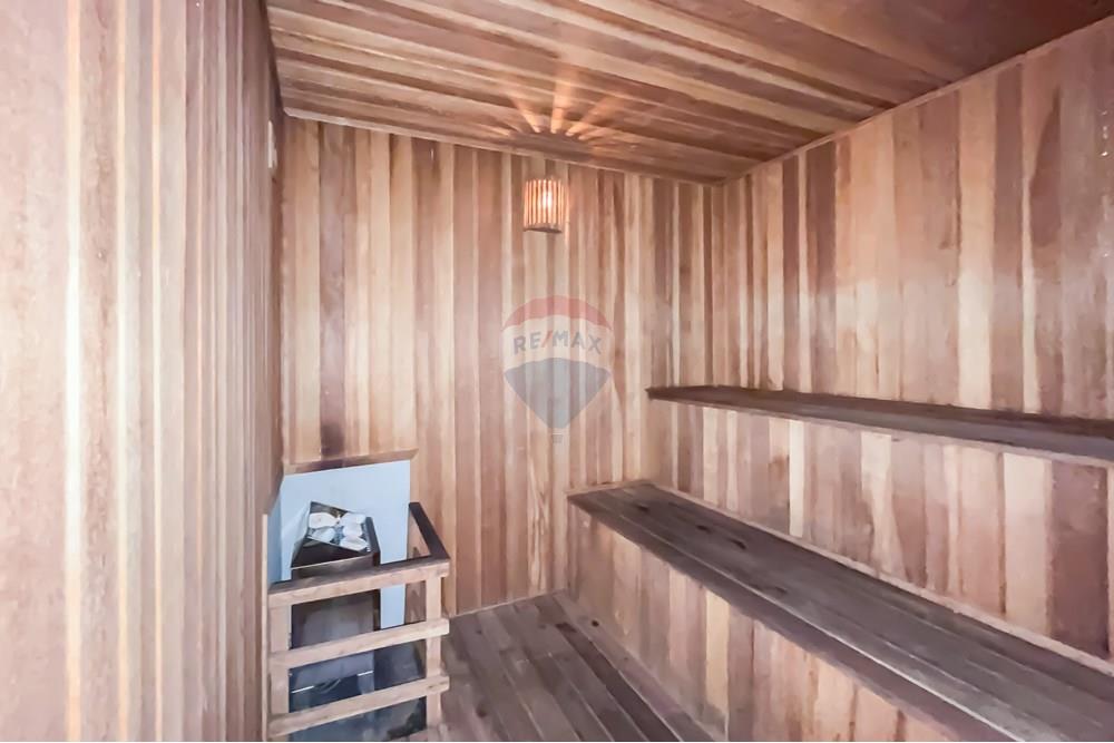 Apartamento, 2 quartos, 123 m² - Foto 35