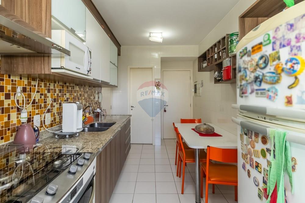 Apartamento, 3 quartos - Foto 34