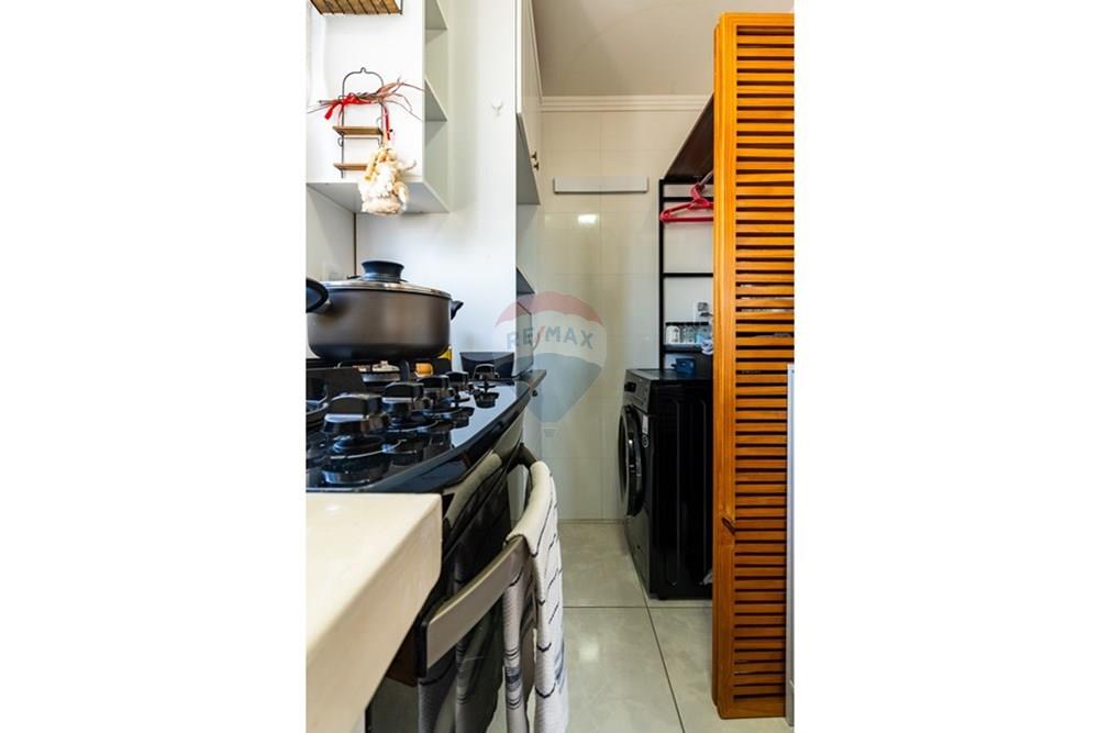 Apartamento, 2 quartos - Foto 40
