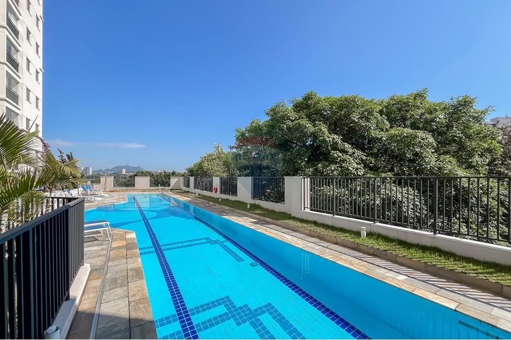 Apartamento, 2 quartos, 123 m² - Foto 29