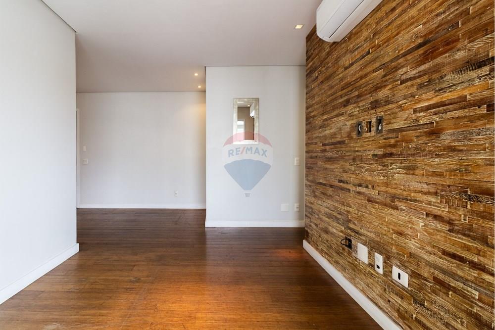 Apartamento, 2 quartos, 76 m² - Foto 30