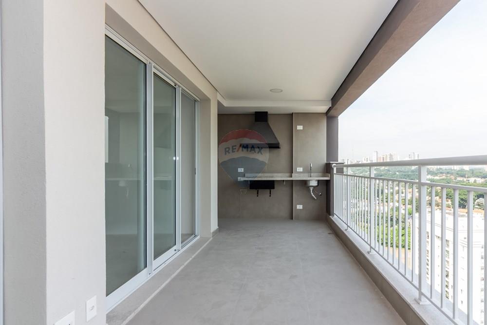 Apartamento, 3 quartos, 91 m² - Foto 6