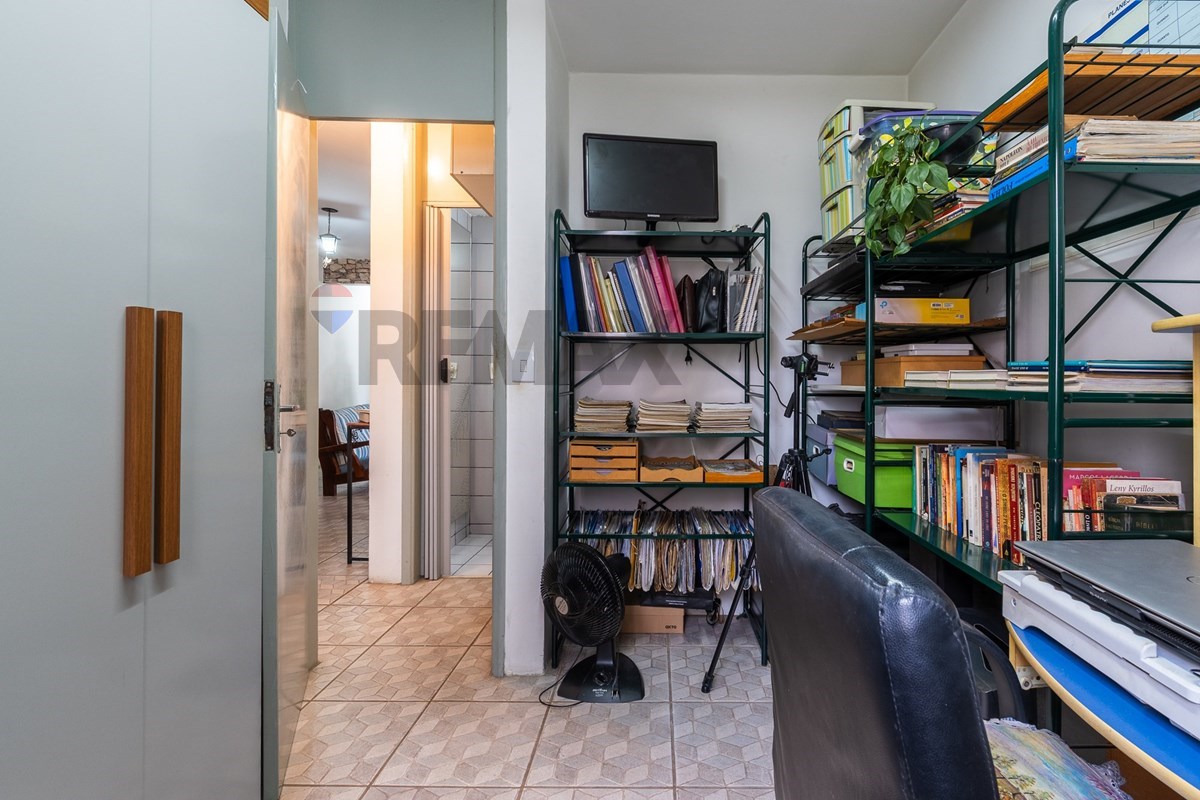 Apartamento, 2 quartos, 58 m² - Foto 62