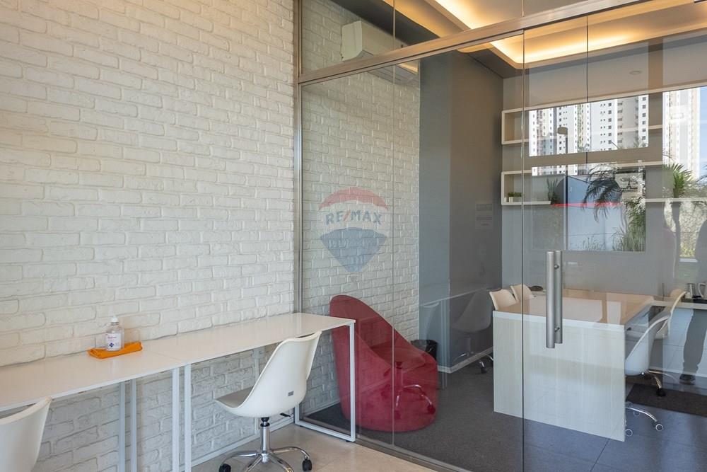 Apartamento, 2 quartos, 60 m² - Foto 102