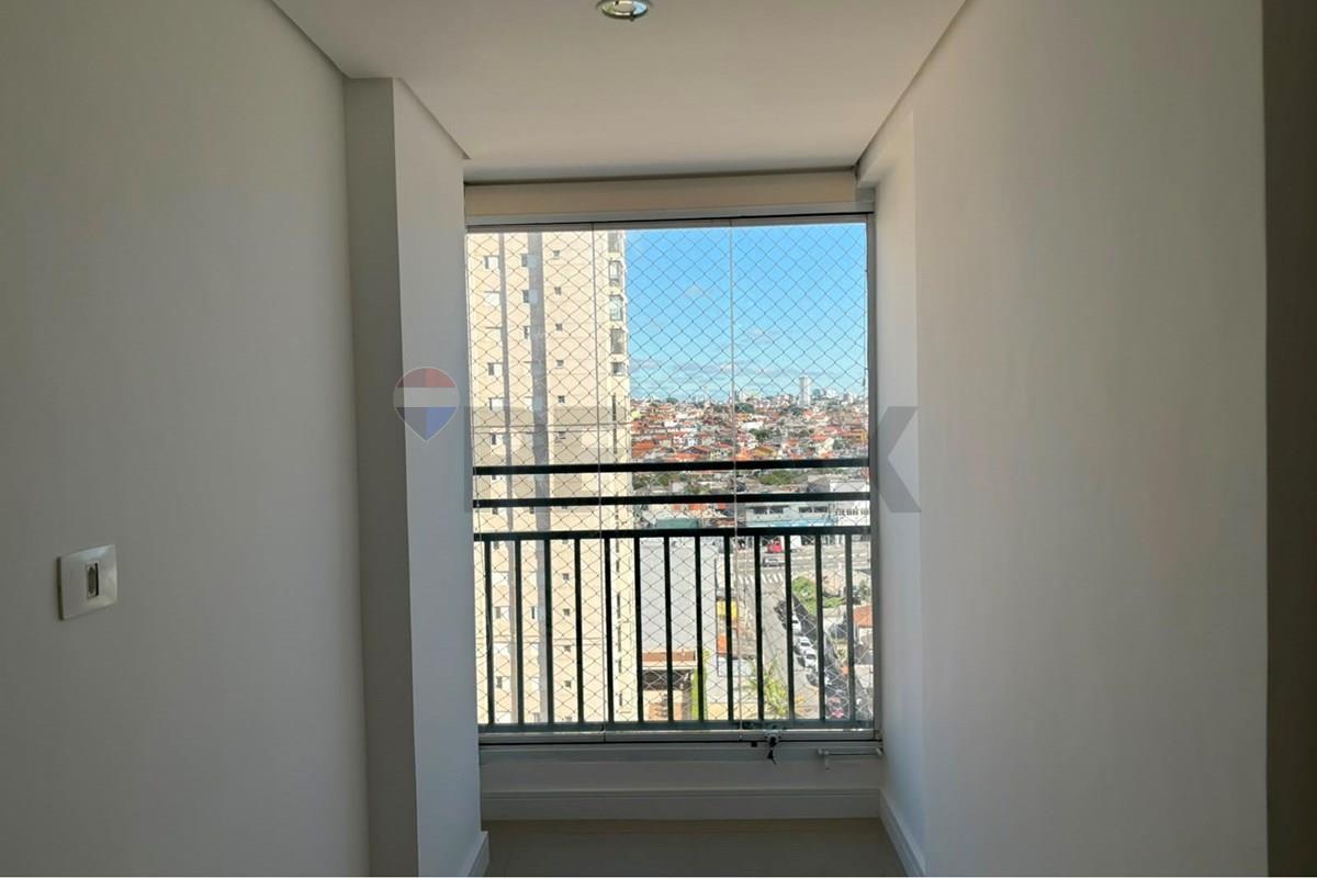 Apartamento, 3 quartos, 74 m² - Foto 5