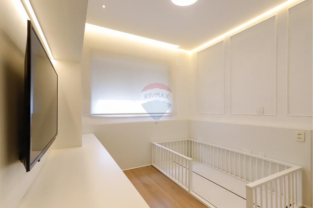 Apartamento, 3 quartos, 185 m² - Foto 82