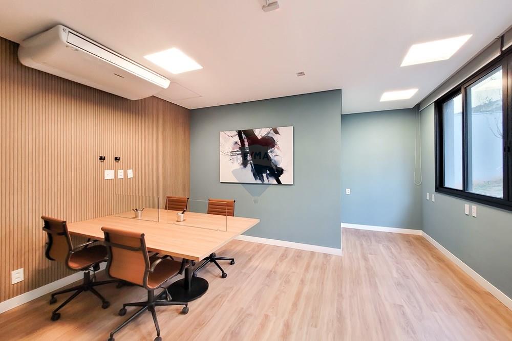 Apartamento, 1 quarto, 24 m² - Foto 30