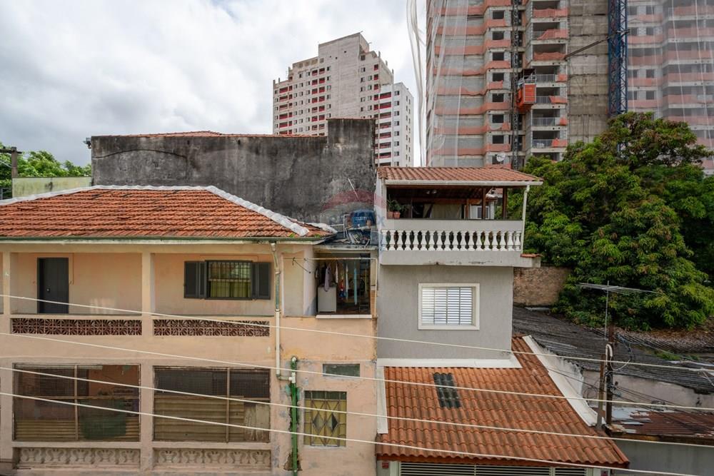 Casa, 3 quartos, 328 m² - Foto 160