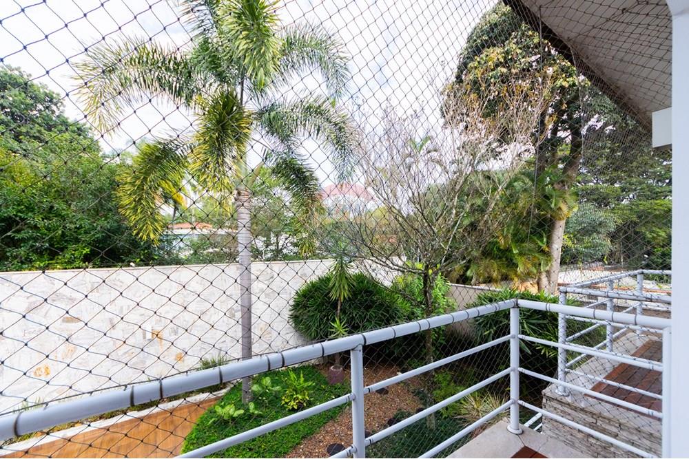 Casa, 3 quartos, 356 m² - Foto 33