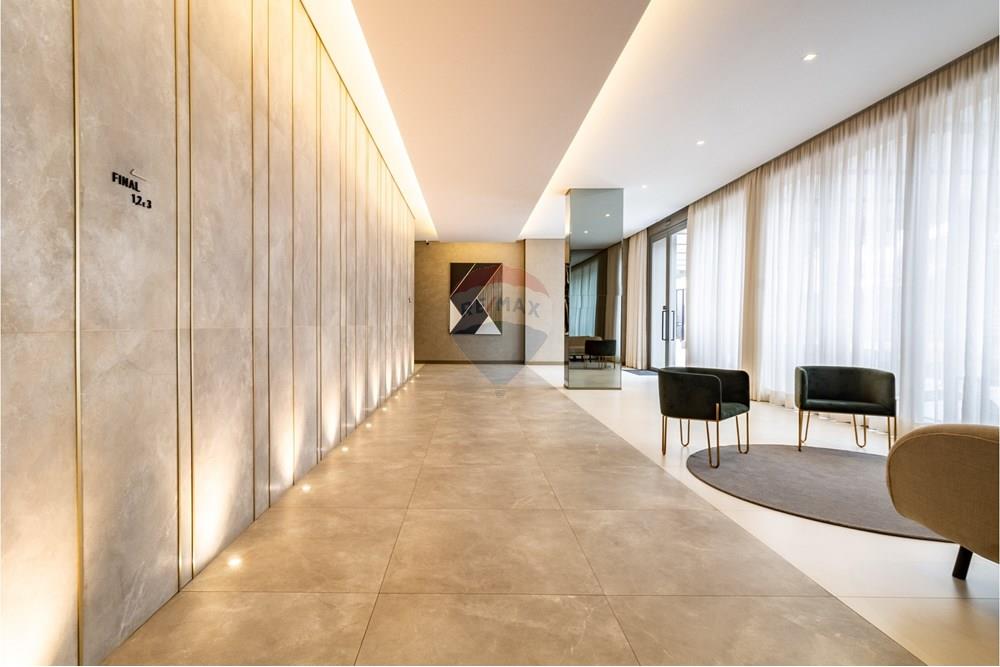 Apartamento, 3 quartos, 88 m² - Foto 29