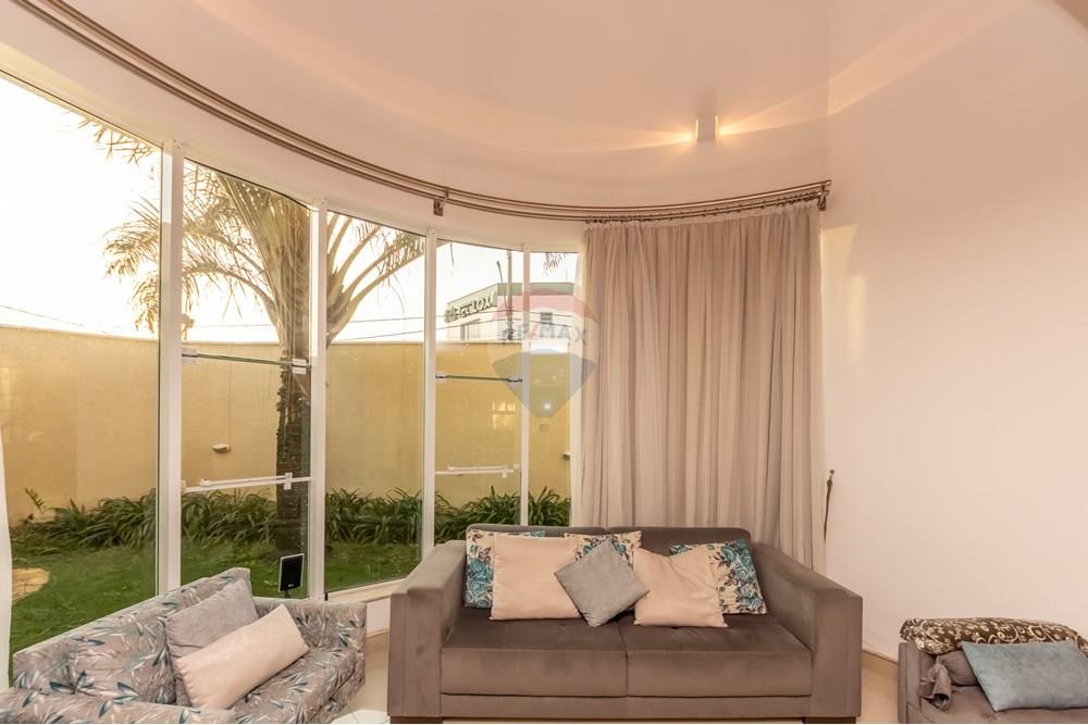 Sobrado, 3 quartos, 672 m² - Foto 4