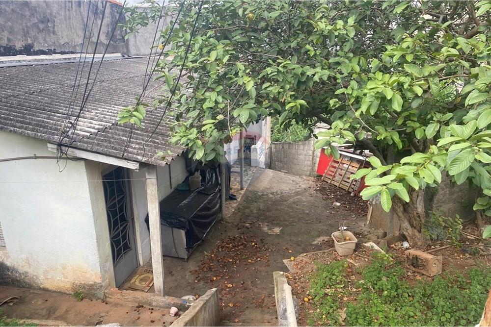 Loteamento e Condomínio, 227 m² - Foto 28