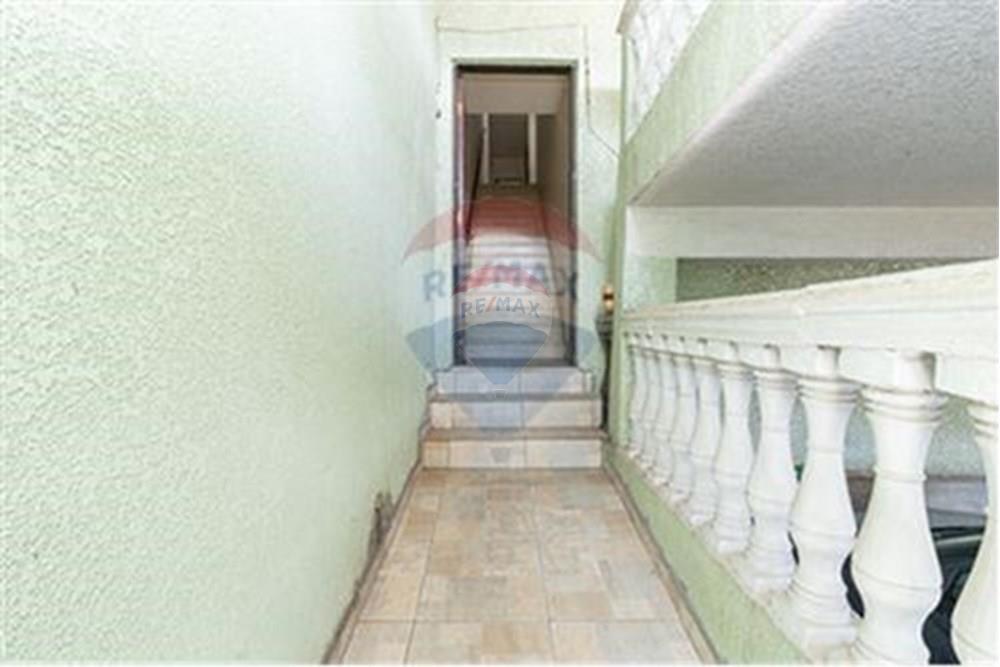 Casa, 4 quartos, 250 m² - Foto 35