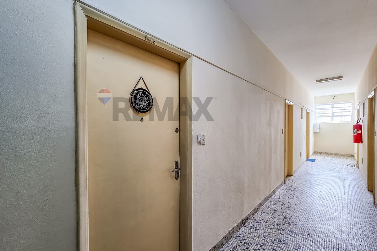 Apartamento, 1 quarto, 44 m² - Foto 20