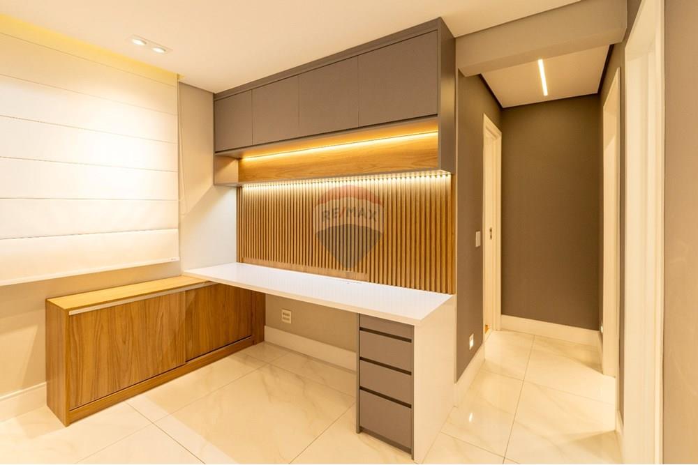 Apartamento, 2 quartos, 78 m² - Foto 5