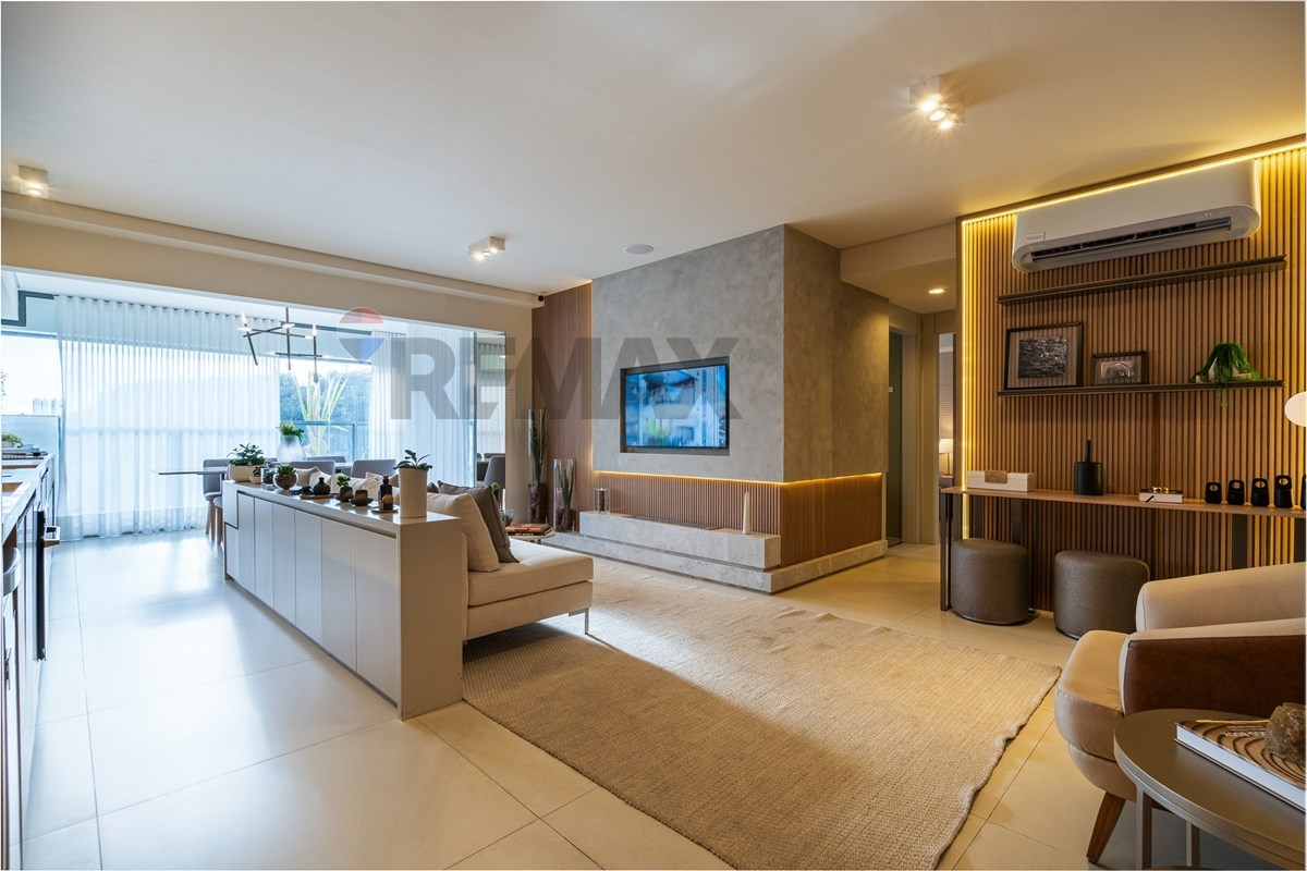 Apartamento, 2 quartos, 81 m² - Foto 10