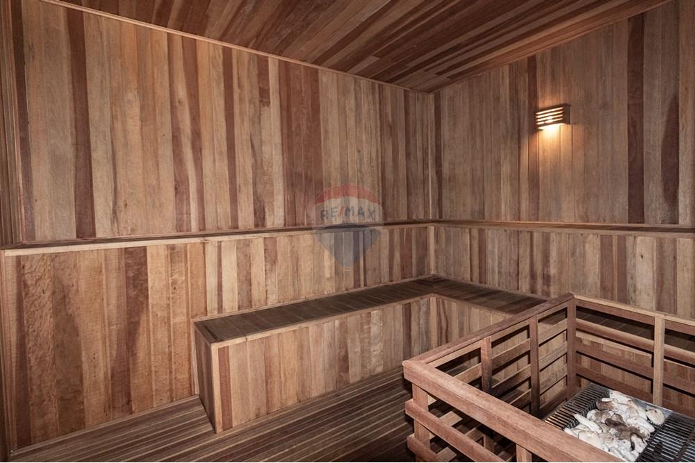 Apartamento, 3 quartos, 100 m² - Foto 140