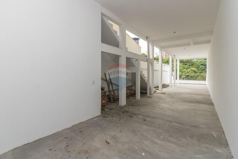 Sobrado, 3 quartos, 181 m² - Foto 37