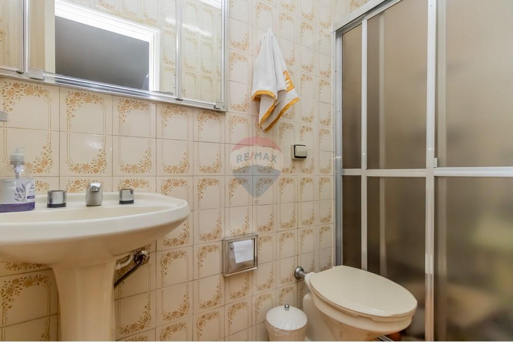 Casa, 3 quartos, 138 m² - Foto 13