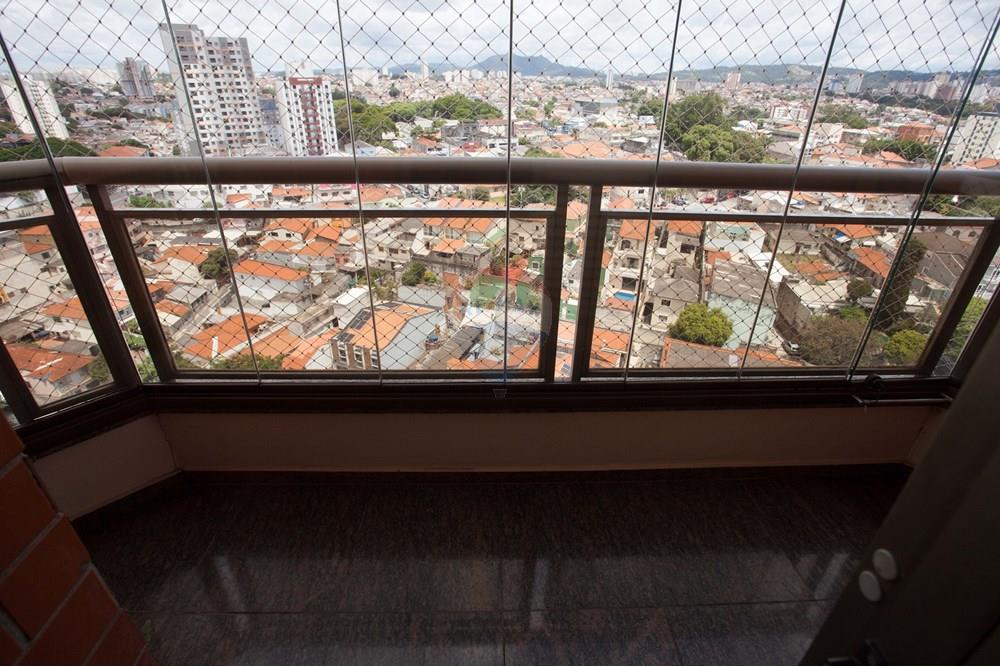 Apartamento, 3 quartos - Foto 35