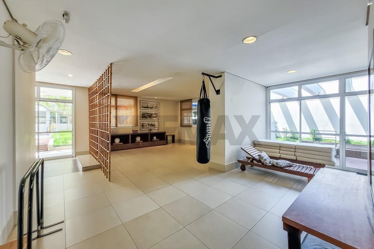 Apartamento, 2 quartos, 93 m² - Foto 34