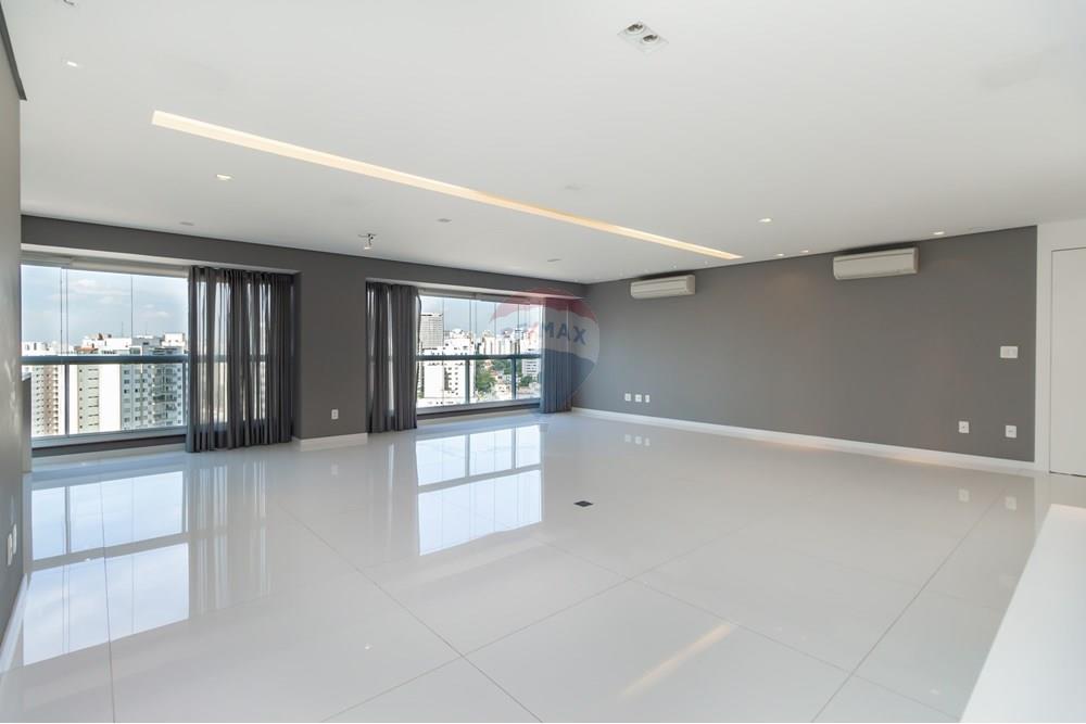 Apartamento, 4 quartos, 162 m² - Foto 22