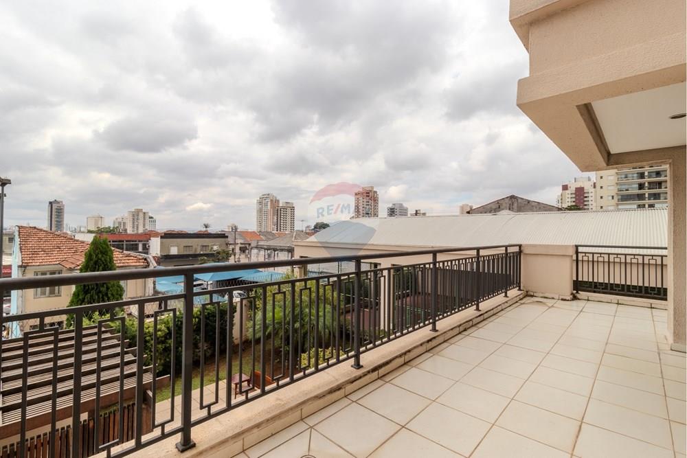 Apartamento, 4 quartos, 287 m² - Foto 80