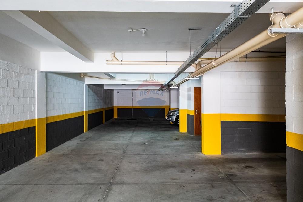 Casa de Condomínio, 3 quartos - Foto 88