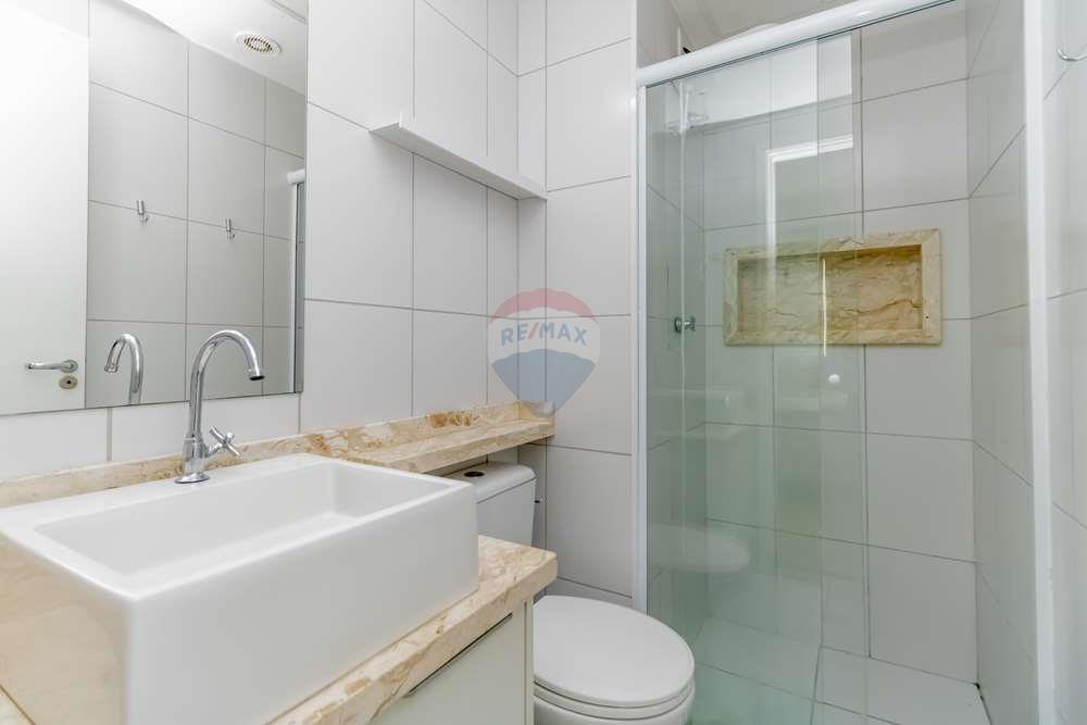 Apartamento, 1 quarto, 32 m² - Foto 14