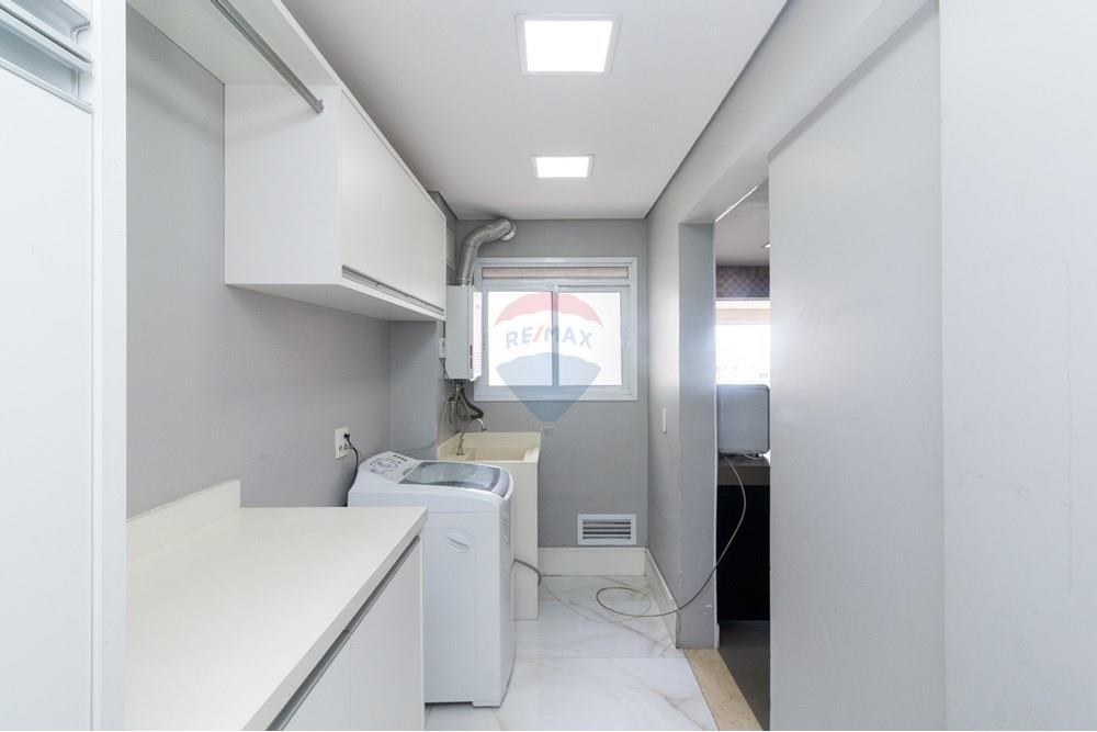 Apartamento, 3 quartos, 171 m² - Foto 14