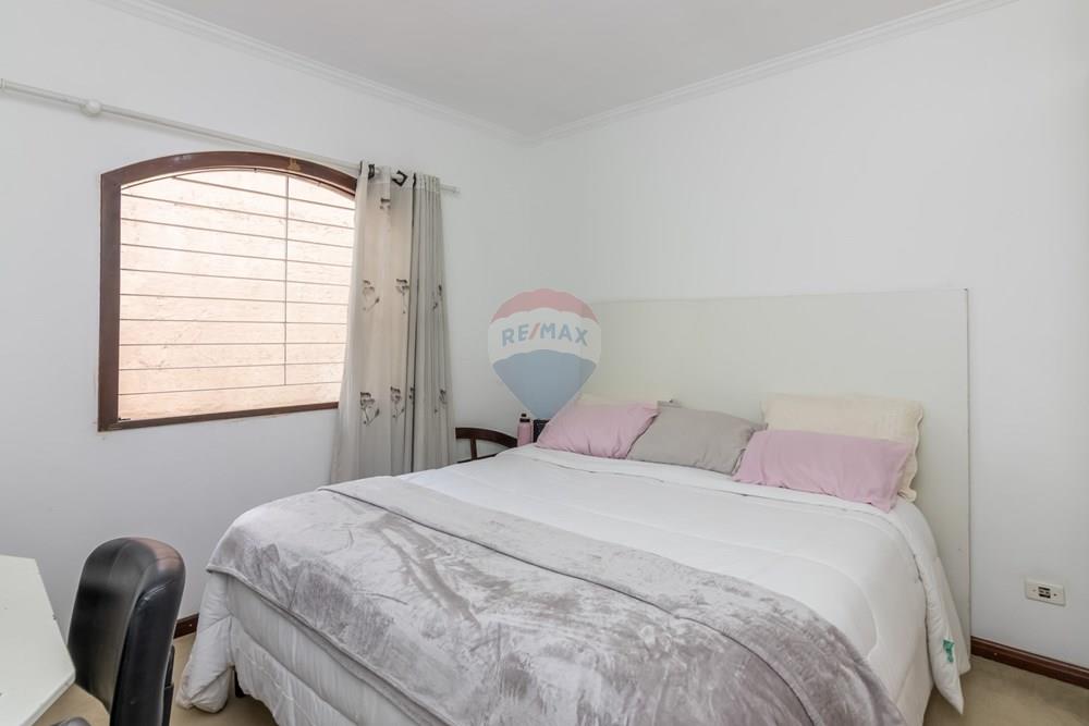 Casa, 3 quartos, 150 m² - Foto 31