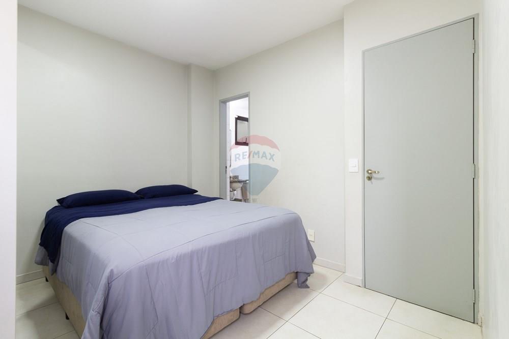 Apartamento, 3 quartos, 76 m² - Foto 29