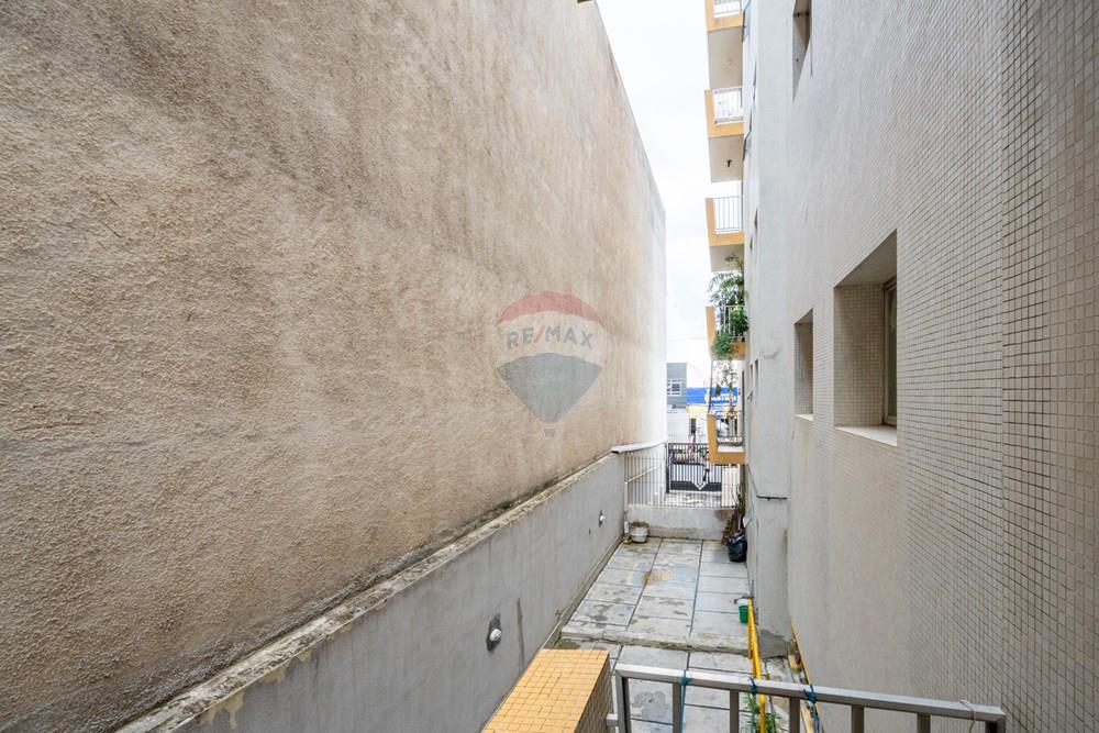 Apartamento, 1 quarto, 57 m² - Foto 26