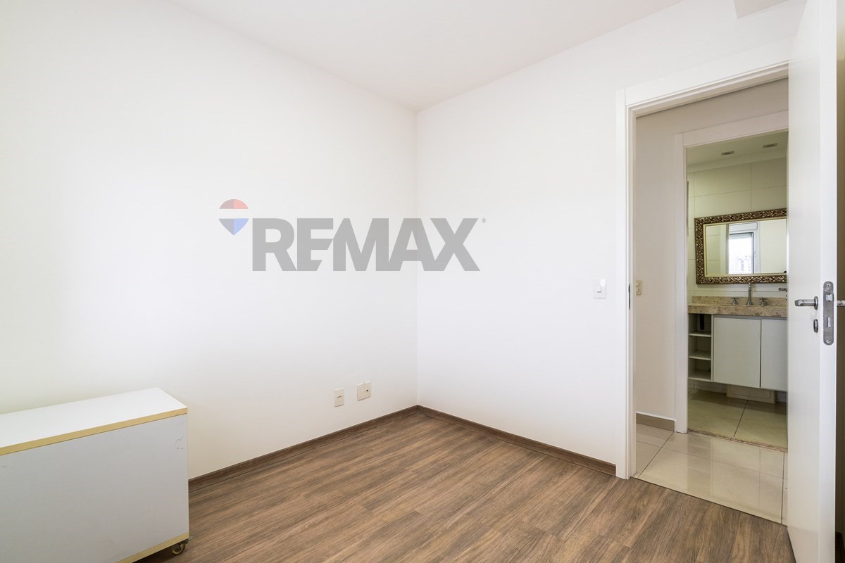 Apartamento, 2 quartos, 65 m² - Foto 66