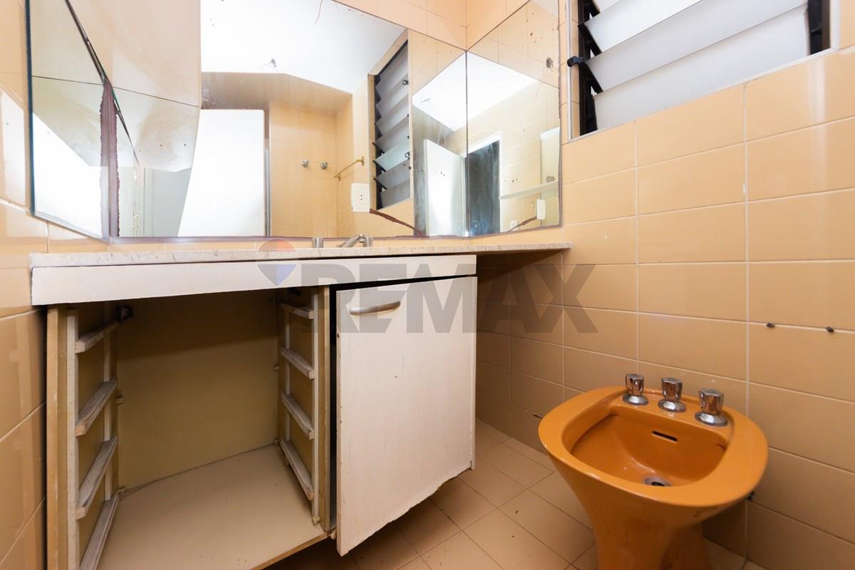 Apartamento, 4 quartos, 172 m² - Foto 19
