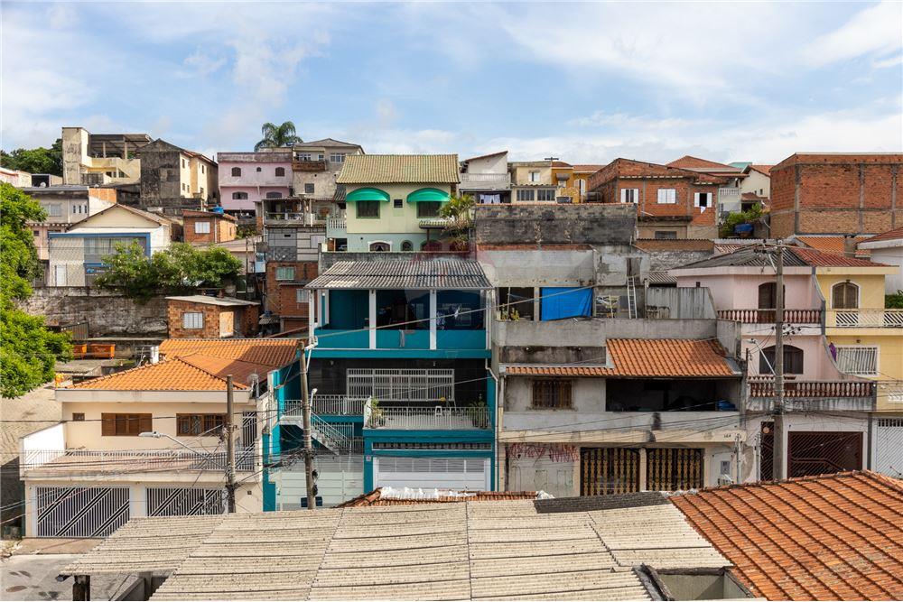 Apartamento, 3 quartos, 68 m² - Foto 19