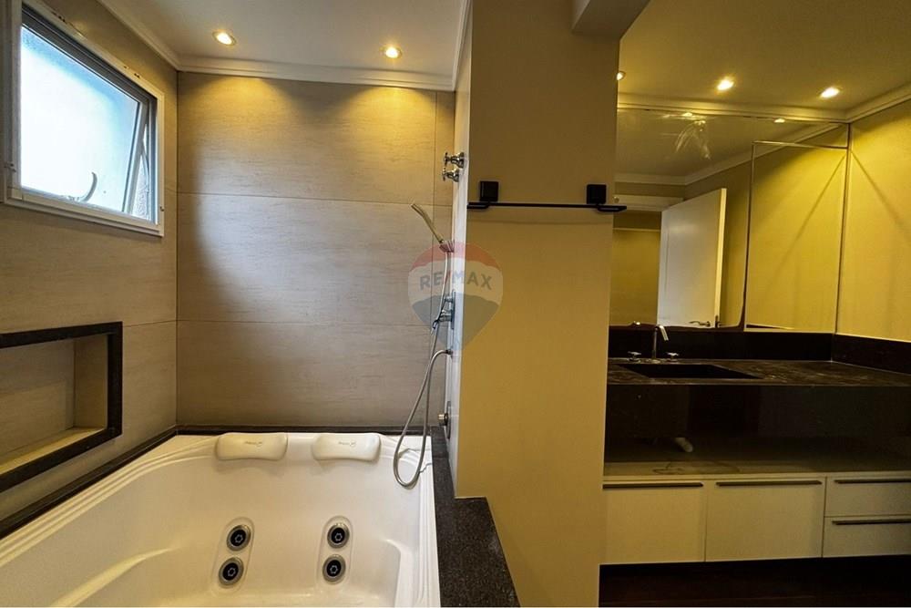Apartamento, 3 quartos, 140 m² - Foto 156