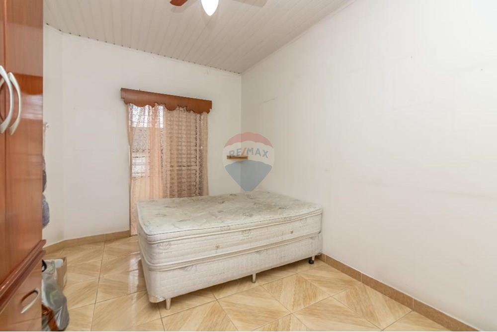 Casa, 3 quartos, 300 m² - Foto 15
