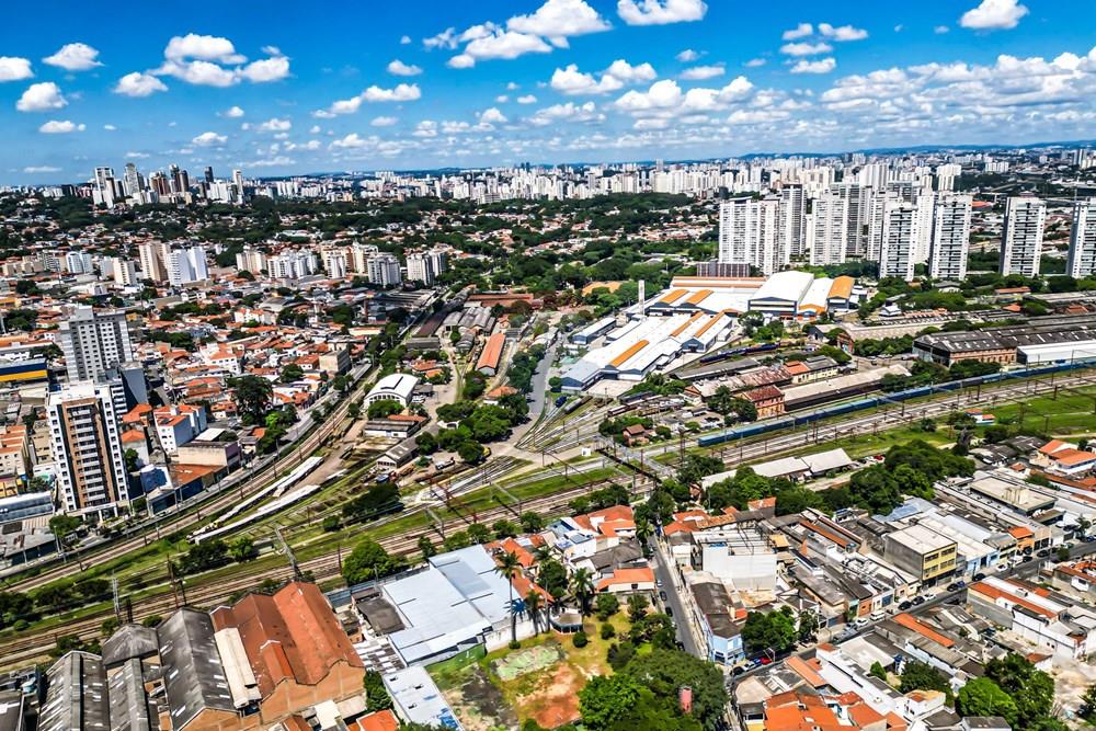 Loteamento e Condomínio, 363 m² - Foto 23