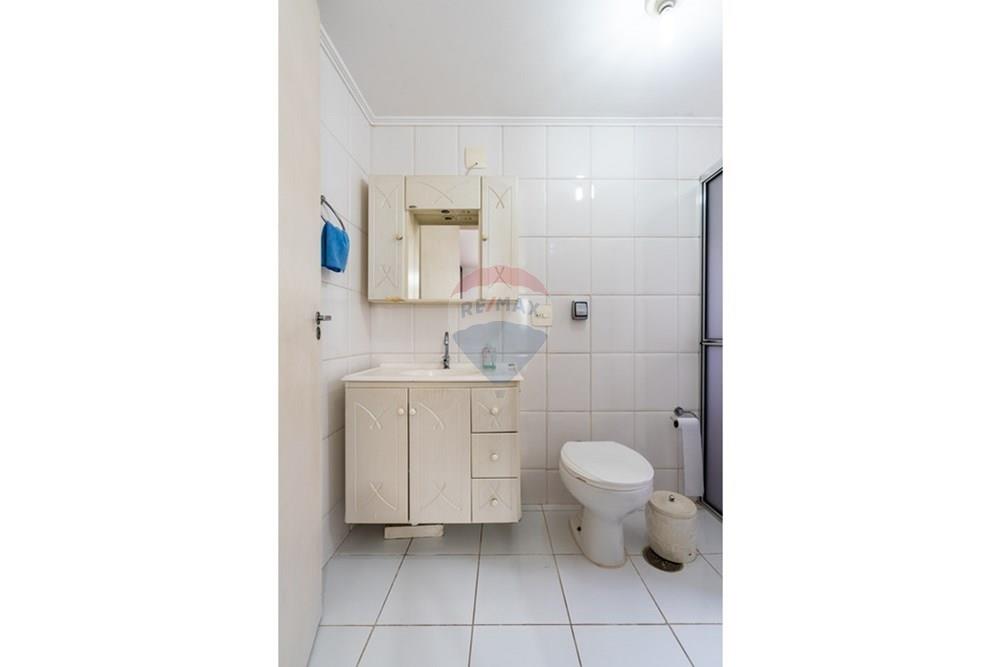 Apartamento, 3 quartos, 117 m² - Foto 50