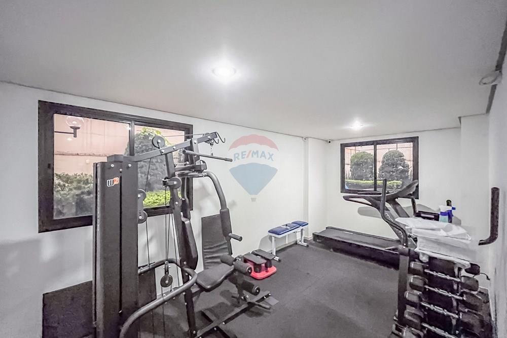 Apartamento, 3 quartos, 68 m² - Foto 21